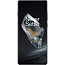 Oneplus 12 12/256 ГБ Global (CPH2573), черный - фото 11