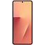 Samsung Galaxy Z Flip 7 5G (SM-F7660) 12/256 ГБ, Coralred (Красный) - фото 14