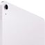 Apple iPad Air 13 (2024) 128Gb Wi-Fi + Cellular, фиолетовый - фото 12