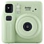 Фотоаппарат Fujifilm Instax Mini SE (Green), зеленый - фото 5