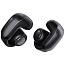 Беспроводные наушники Bose Ultra Open Earbuds, Black - фото 9