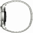 Умные часы Huawei WATCH GT 5 Pro 46mm VLI-B29, Титан RU - фото 11