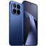 Смартфон Xiaomi 17T Pro 12/1 ТБ Global, синий - фото 14