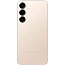 Samsung Galaxy S25 12/512 ГБ (SM-S931B), розовый - фото 12