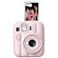 Фотоаппарат Fujifilm Instax Mini 13, розовый (Candy Pink) - фото 15