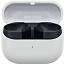 Беспроводные наушники Samsung Galaxy Buds 3 FE, серый - фото 14
