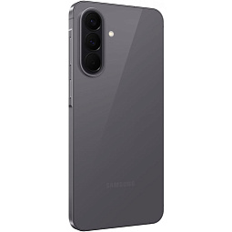 Samsung Galaxy A57 5G 8/256 ГБ, серый - фото 5