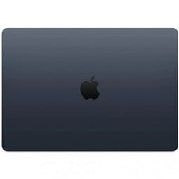 15.3" Ноутбук Apple MacBook Air 15 (2026) 2880x1864, Apple M5, RAM 16 ГБ, SSD 1 ТБ, 10C CPU/10C GPU, macOS, Midnight (MDVK4) - фото 2