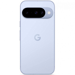 Google Pixel 10 12/256Gb Frost (CA) - фото 3