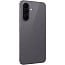 Samsung Galaxy A57 5G 8/256 ГБ, серый - фото 10
