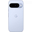 Google Pixel 10 12/256Gb Frost (CA) - фото 8
