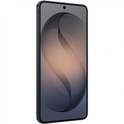 Samsung Galaxy S26 12/256 ГБ (SM-S942B), черный - фото 4