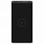 Внешний аккумулятор Xiaomi Mi Wireless Power Bank 10000mAh (WPB15PDZM), черный - фото 6