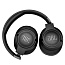 Наушники JBL Tune 760NC, Black (JBLT760NCBLK) - фото 8