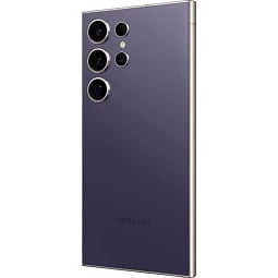 Samsung Galaxy S24 Ultra 12/256 ГБ, Фиолетовый - фото 6