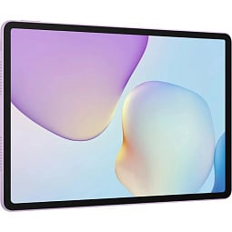 Планшет Huawei MatePad 11.5” PaperMatte Wi-Fi 8/256 Гб RU, Сиреневый (TXZ-W09) - фото 3