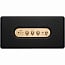 Портативная акустика Marshall Woburn III Black - фото 10