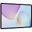 Планшет Huawei MatePad 11.5” PaperMatte Wi-Fi 8/256 Гб RU, Сиреневый (TXZ-W09) - фото 8