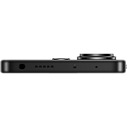 Xiaomi POCO M6 Pro 12/512 ГБ черный RU - фото 11