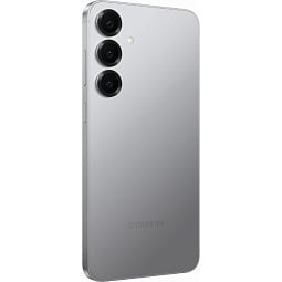 Samsung Galaxy S25+ 12/256 ГБ (SM-S936B), серый - фото 6