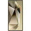 Samsung Galaxy S24 Ultra 12/1ТБ, Желтый - фото 14