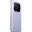 Xiaomi Redmi Note 14 Pro+ 5G 8/256 ГБ RU, Lavender Purple - фото 18