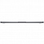 13.6" Ноутбук Apple MacBook Air 13 2022 2560x1664, Apple M2, RAM 16 ГБ, SSD 256 ГБ, Apple graphics 8-core, macOS, RU, Z15S000MP, серый космос - фото 21