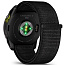 Умные часы Garmin ENDURO 3 Sapphire Solar Black (010-02751-01) - фото 22