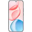 Смартфон Honor 400 8/512 ГБ, Midnight Black (Черный), (No Charger) - фото 11