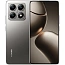 Смартфон Xiaomi 14T 12/256 ГБ Global, Серый - фото 8