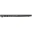 Ноутбук 16" ASUS Vivobook S16, S3607VA-RP095, Intel Core 5 210H, RAM 16 ГБ, SSD 512 ГБ, Intel UHD Graphics, Без ОС, 90NB1672-M009K0, серый - фото 18