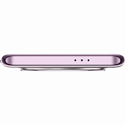 Смартфон Honor X9C 5G 12/256GB, Титановый фиолетовый RU - фото 12