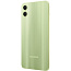 Samsung Galaxy A05 4/128 ГБ, зеленый - фото 16