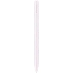 Samsung Galaxy Tab S9 FE 10.9' 6/128 ГБ Wi-Fi, розовый - фото 10