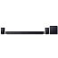 Саундбар Samsung HW-Q990H/PY, черный - фото 12