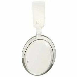 Беспроводные наушники Sennheiser Accentum, white - фото 2