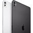 Apple iPad Pro 13 M4 (2024) 256Gb Wi‑Fi, черный космос - фото 10
