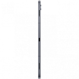 Samsung Galaxy Tab S10+ 12.4" 12/256 ГБ Wi-Fi, серый - фото 9