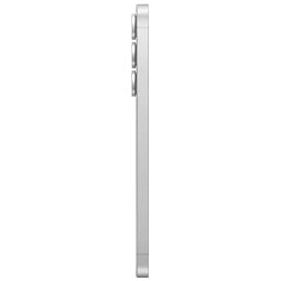Samsung Galaxy S25 FE (SM-S731B) 8/256 ГБ, голубой (Icy Blue) CAU - фото 5