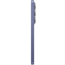 Samsung Galaxy S26 12/512 ГБ (SM-S942B), фиолетовый - фото 6
