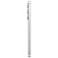 Samsung Galaxy S25 FE (SM-S731B) 8/256 ГБ, голубой (Icy Blue) CAU - фото 11