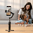 Стабилизатор DJI Osmo Mobile 8 - фото 10