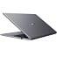 Ноутбук 16" Honor MagicBook X16 2026, Intel Core Ultra 5 125H, RAM 24 ГБ, SSD 1000 ГБ, Intel Arc Graphics, Windows 11, 5301ARGM, серый - фото 13