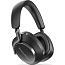 Беспроводные наушники Bowers & Wilkins PX8, Черный (Black) - фото 12