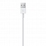Apple USB to Lightning Original 2m для iPhone - фото 7