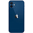 Apple iPhone 12 256gb Синий (Dual SIM) - фото 9