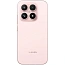 Смартфон Xiaomi 17 12/512 ГБ Global, розовый - фото 8