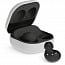 Беспроводные наушники Samsung Galaxy Buds2 Черный - фото 9