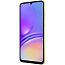 Samsung Galaxy A05 4/128 ГБ, зеленый - фото 14