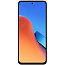 Xiaomi Redmi 12 8/256 ГБ RU, Polar Silver - фото 13